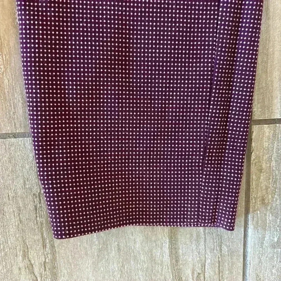 Banana Republic  size 2 Women’s Pants - Picture 6 of 8